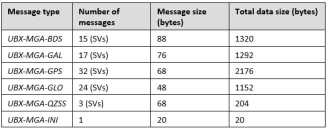 user-guide - image 4.png
