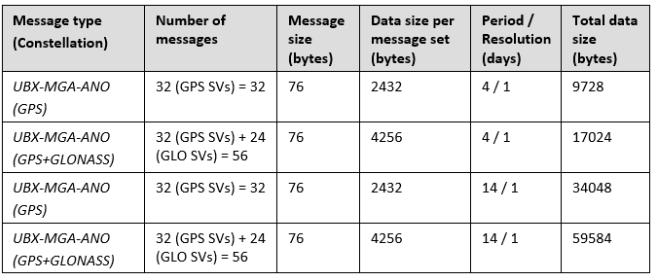 user-guide - image 5.png