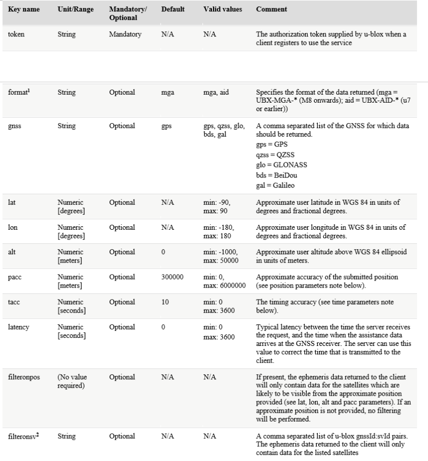 user-guide - image 7.png