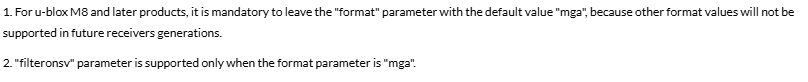 user-guide - image 7-1.png