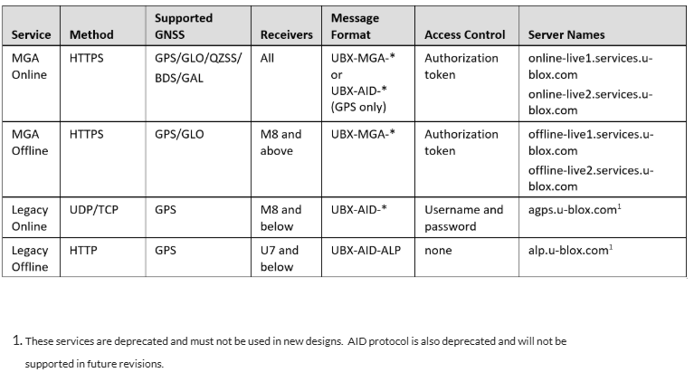 user-guide - image 11.png