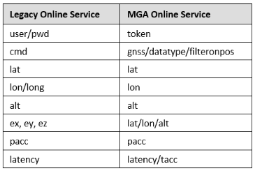 user-guide - image 12.png