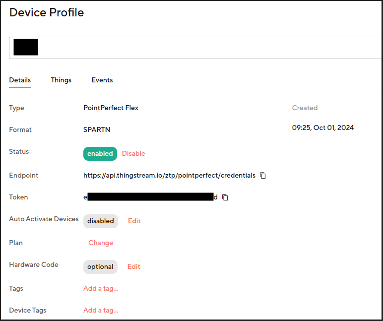 ZTP Device Profile.png