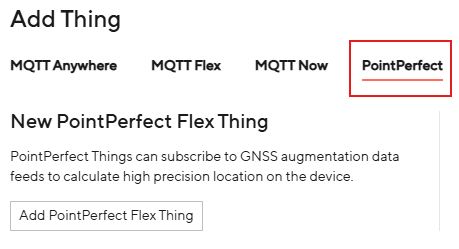 PointPerfect-Flex-with-EVK-X20P-Getting-Started-Guide - image 3.png
