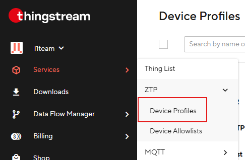 AssistNow-Getting-Started-Guide - image 1.png