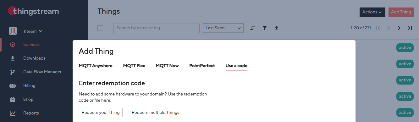 Why-am-I-unable-to-connect-using-my-Thingstream-SIM - image 1.png