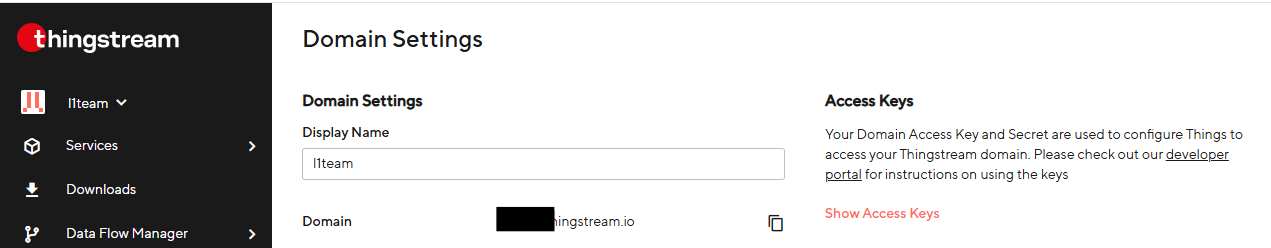 MQTT-Publish-to-Thingstream-using-the-Customer-API - image 1.png