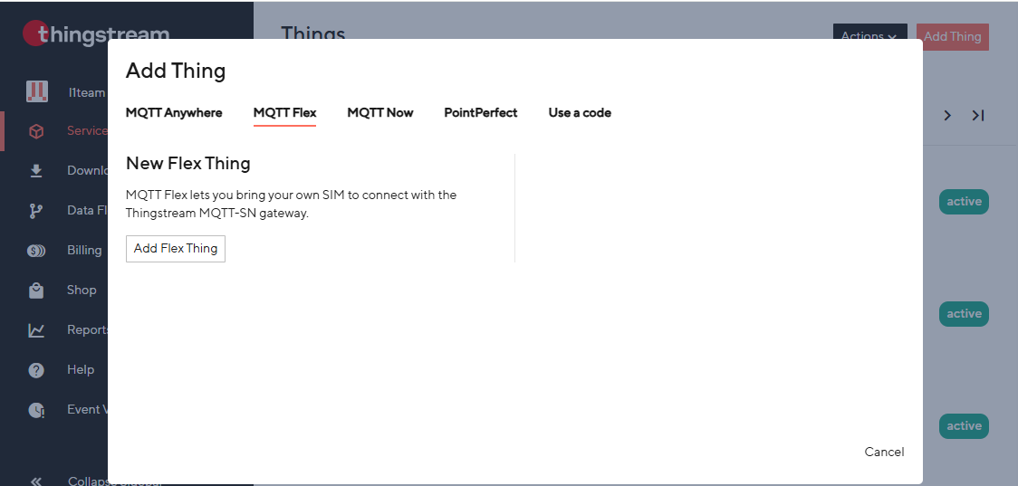 MQTT Flex - image 1.png