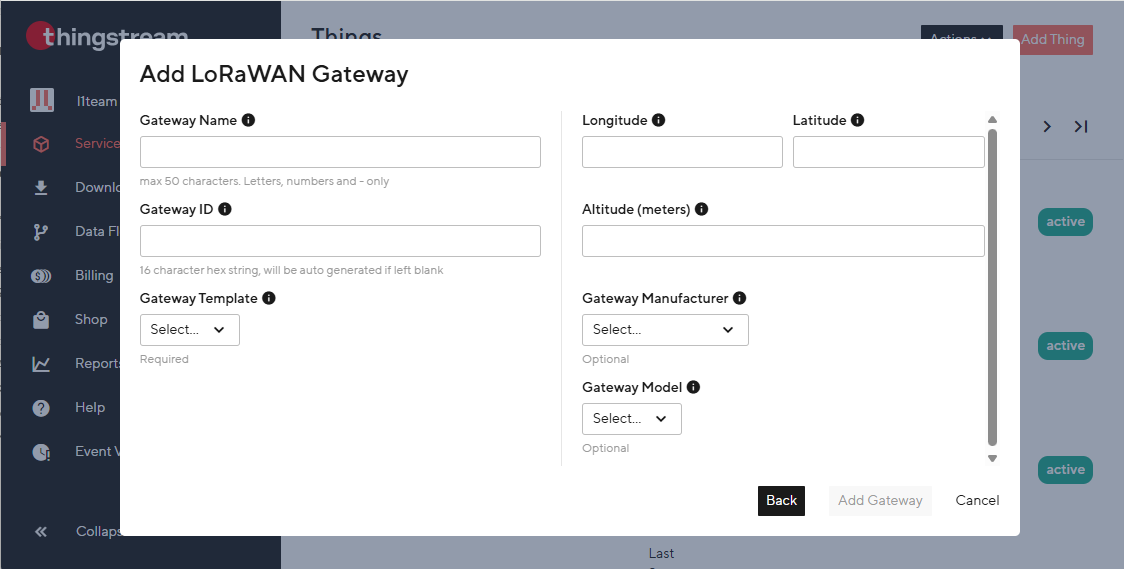 LoRaWAN-Gateways - image 2.png