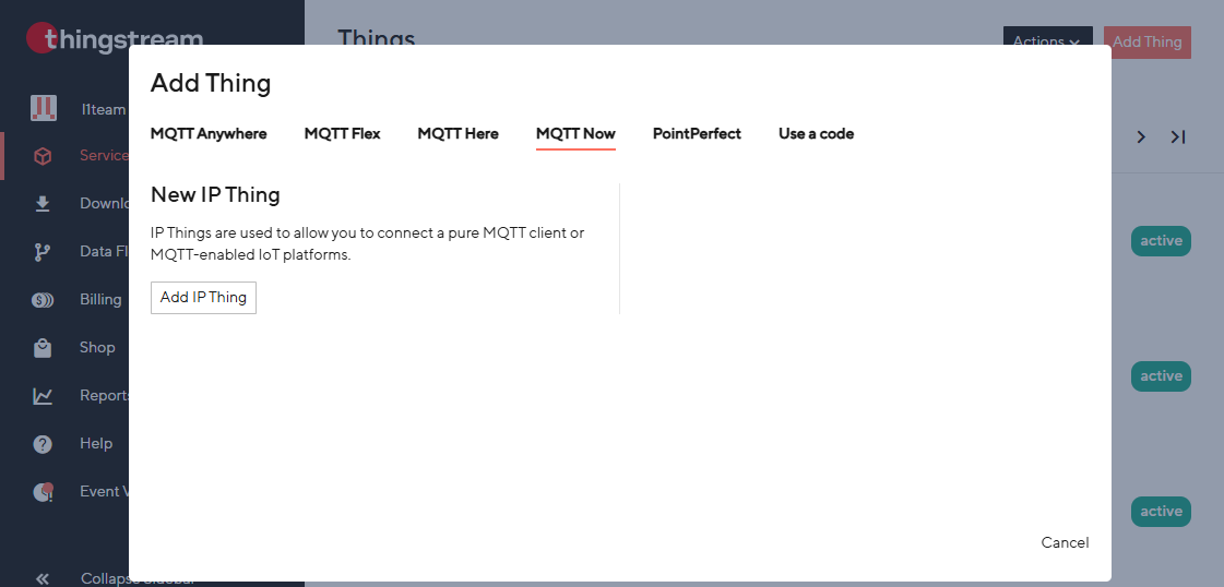 MQTT Now - image 1.png