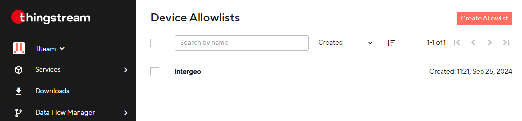 Device-Allowlists -image 1.png