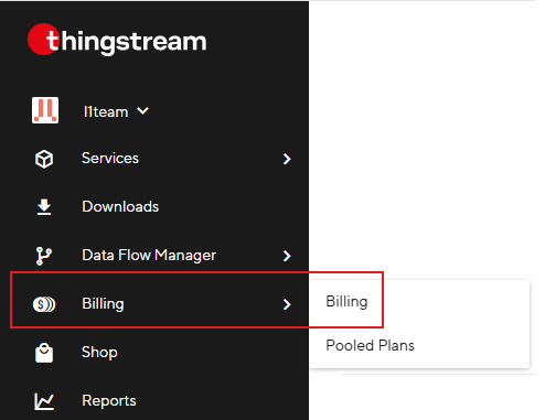 I-have-a-new-CC-how-do-I-update-my-billing-information - image 1.png