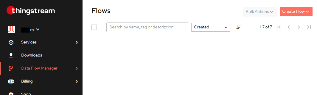 Flow-library = image 1.png