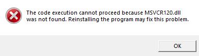 Error message.PNG
